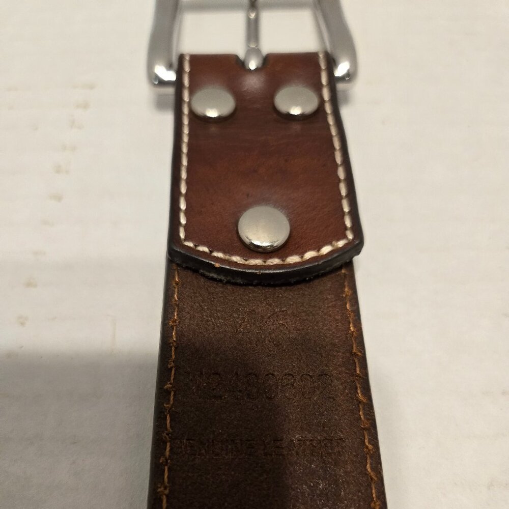 Nocona Belt - image 7